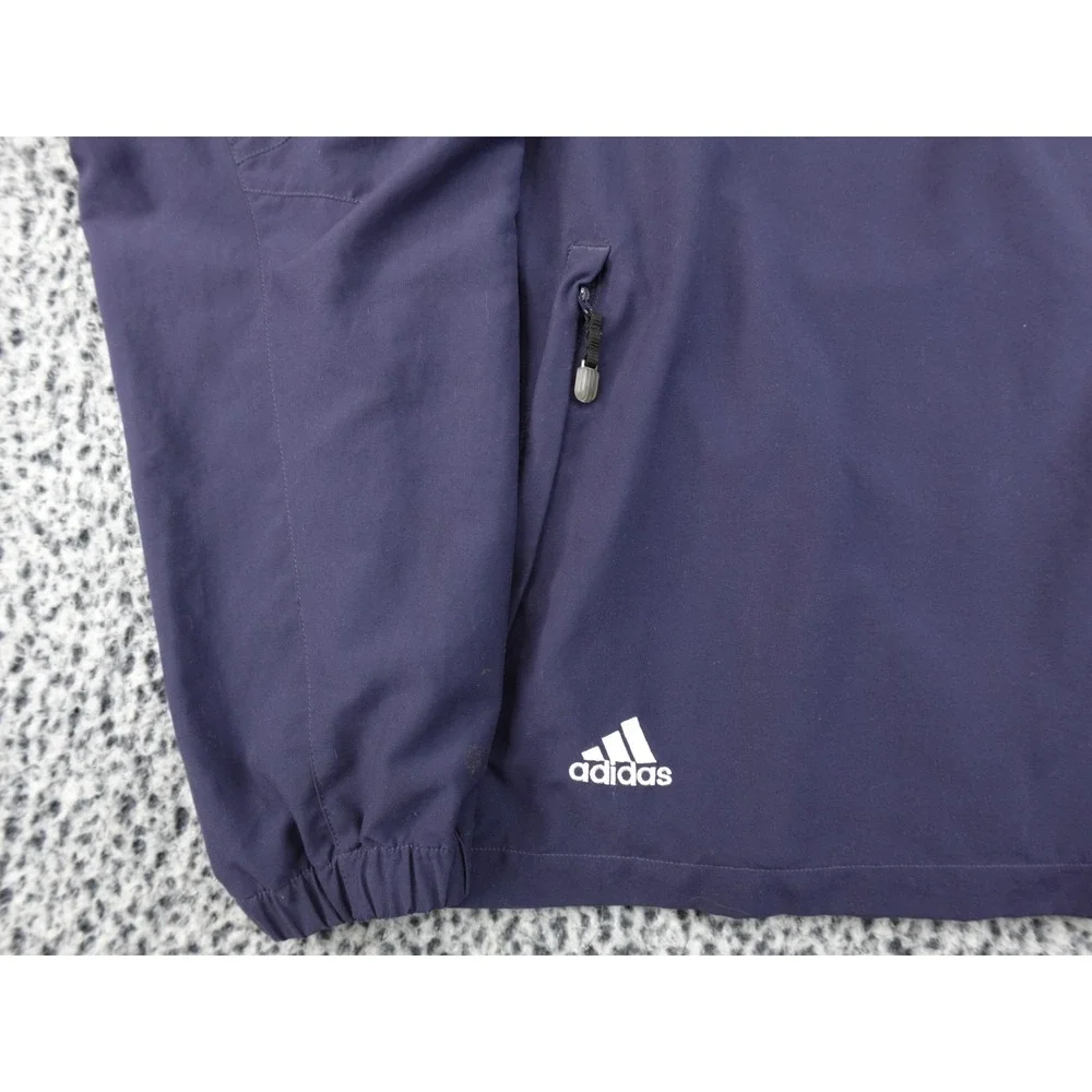 adidas black butte